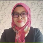 Mimi Sutrawati